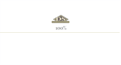 Desktop Screenshot of diamondspurbuilders.com
