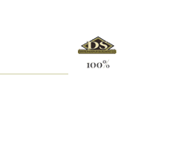 Tablet Screenshot of diamondspurbuilders.com